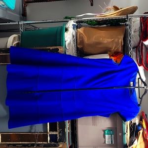 Beautiful Anne Klein Dress